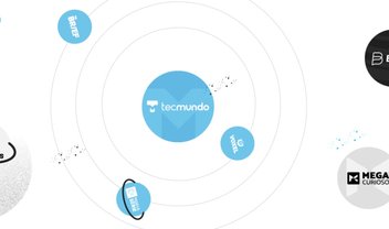 Sobre o Tecmundo - TecMundo