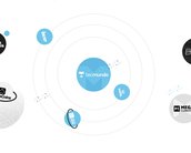 O TecMundo está com vagas abertas; veja como se candidatar!