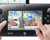 Você sabia que o Wii U é capaz de gravar jogos em DVD?