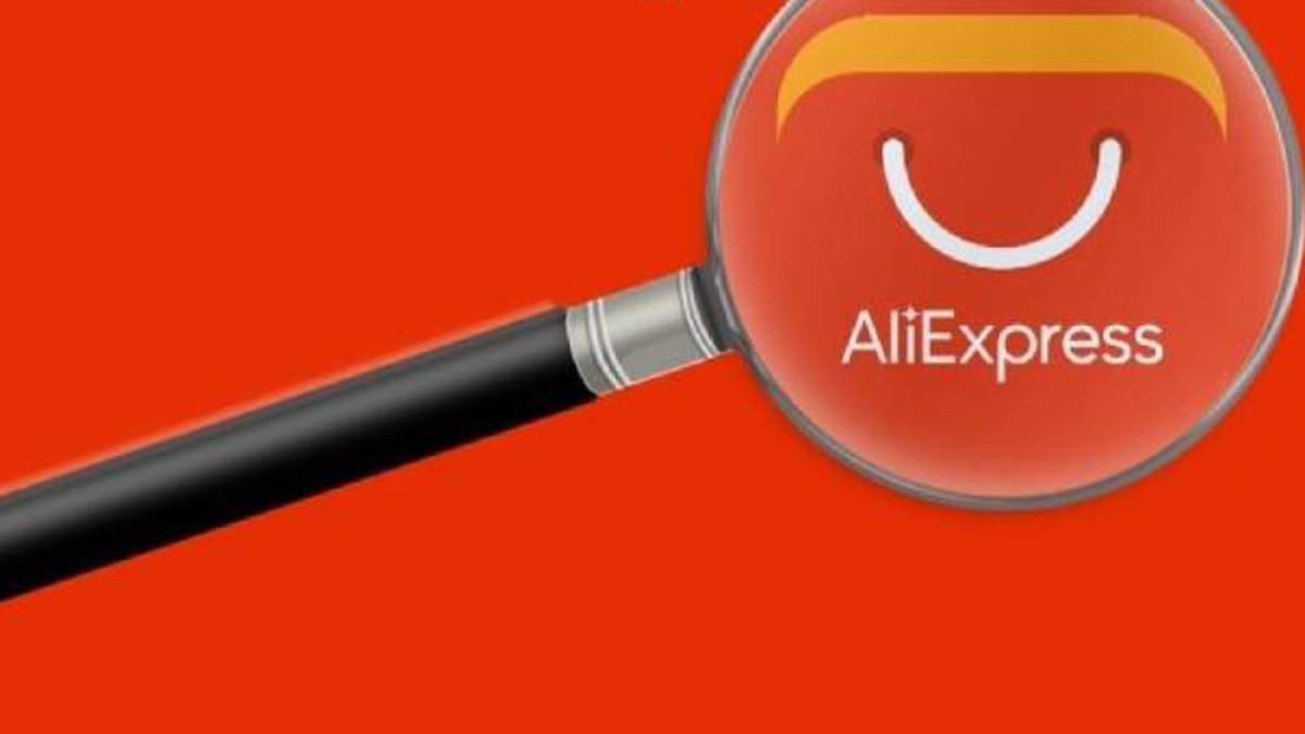 Descubra como ganhar 99% de desconto em produtos no AliExpress