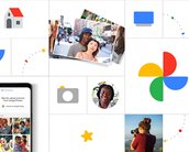 Google Fotos irá tornar a busca de imagens mais fácil e intuitiva