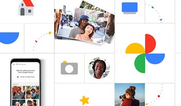 Google Fotos irá tornar a busca de imagens mais fácil e intuitiva