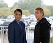 Cobra Kai: 4ª temporada trará grandes acontecimentos, diz criador