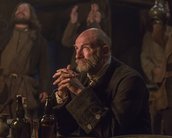 House of the Dragon: Graham McTavish é confirmado na série