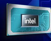 Novos SSDs Optane híbridos da Intel serão lançados em junho