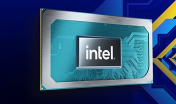 Novos SSDs Optane híbridos da Intel serão lançados em junho