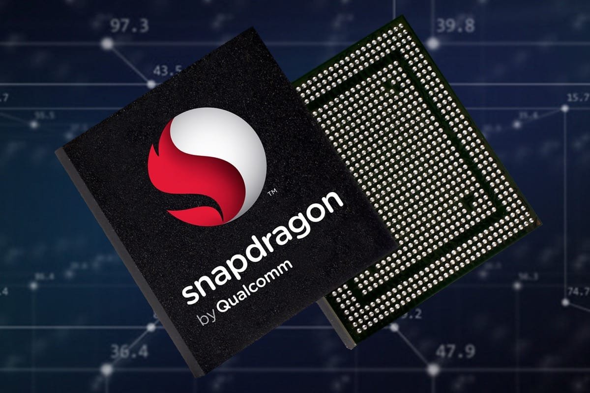 Snapdragon 778G pode ser o novo lançamento da Qualcomm.