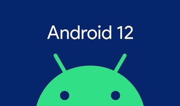 É oficial: Google lança novo Android 12; confira todas as novidades