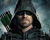 Arrow: 10 coisas que só os fãs dos quadrinhos sabiam