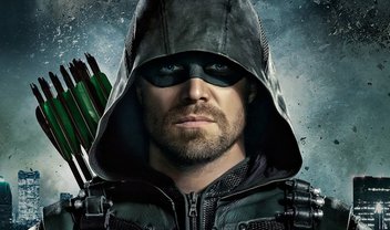 Arrow: 10 coisas que só os fãs dos quadrinhos sabiam