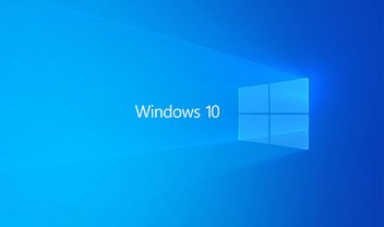 Windows 10: conheça as novidades da atualização de maio de 2021