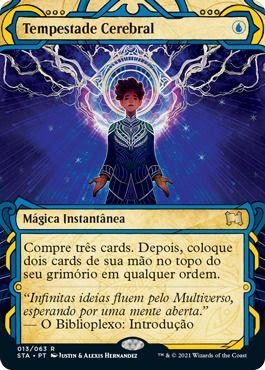 (Fonte: Wizards of the Coast / Reprodução)