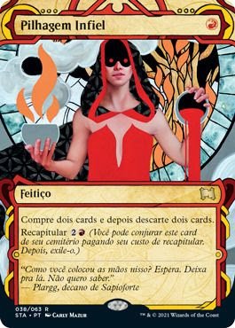 (Fonte: Wizards of the Coast / Reprodução)