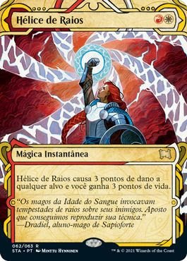 (Fonte: Wizards of the Coast / Reprodução)