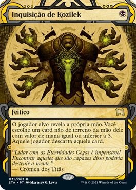 (Fonte: Wizards of the Coast / Reprodução)