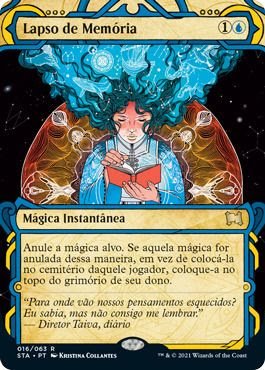 (Fonte: Wizards of the Coast / Reprodução)