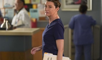 Grey's Anatomy: futuro da série está em risco? Chefe da ABC comenta!