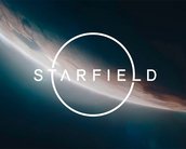 Starfield pode não ser lançado no PS5, aponta rumor