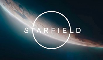 Starfield pode não ser lançado no PS5, aponta rumor