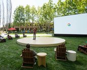 Google I/O 2021: tudo o que rolou no 1º dia do evento