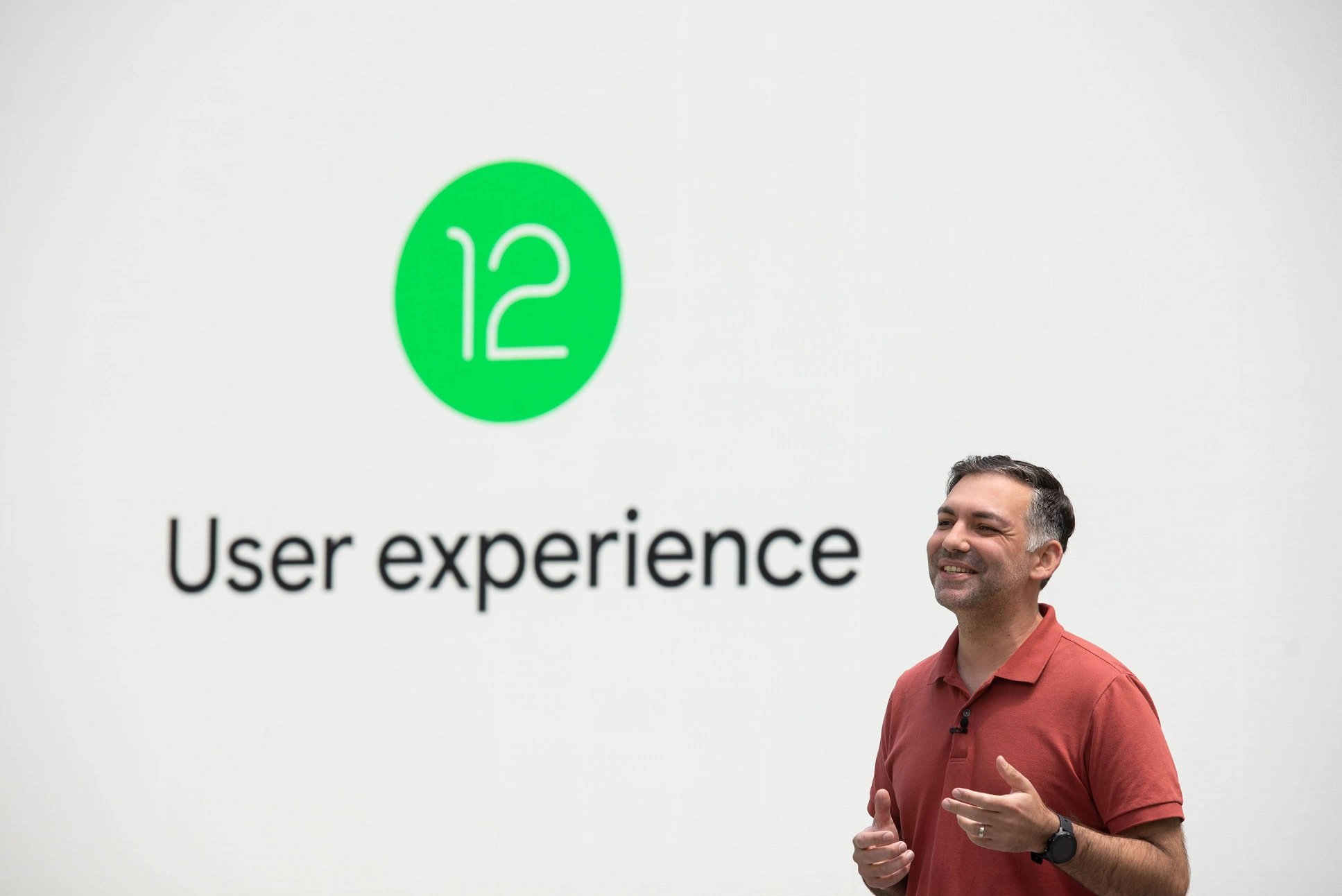 android 12 beta android 12 beta