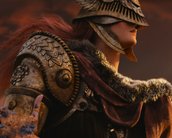 Elden Ring e Hellblade 2 não devem ser apresentados na E3 [RUMOR]