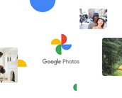 Google Fotos organiza memórias salvas e lança pastas com senha