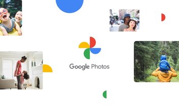 Google Fotos organiza memórias salvas e lança pastas com senha