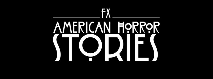 Imagem de: American Horror Stories: série spinoff ganha data de estreia no Hulu