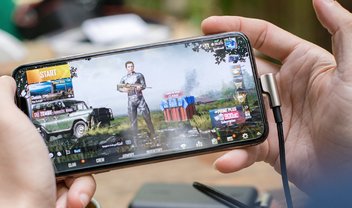 Como jogar vários games com apenas um aplicativo no Android e no iOS -  TecMundo