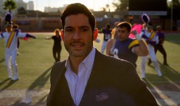 Lucifer: 10 coisas para relembrar antes do final da 5ª temporada