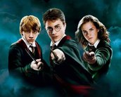 Harry Potter: HBO Max anuncia dois novos especiais da franquia