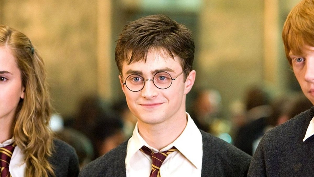 Harry Potter: franquia terá série no HBO Max? Saiba tudo!