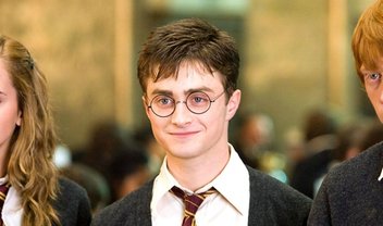 Quantos filmes de Harry Potter foram lançados? Veja perguntas e