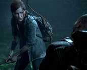 The Last of Us 2 ganha patch para PS5 com 60 fps e melhorias hoje (19)