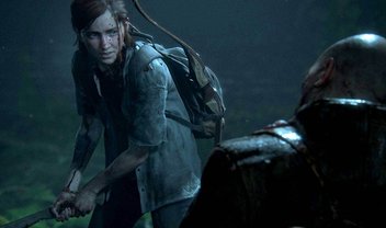 The Last of Us 2 ganha patch para PS5 com 60 fps e melhorias hoje (19)