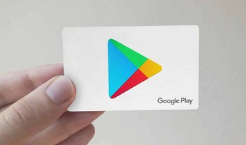 Google anuncia novos métodos de pagamento para apps e assinaturas