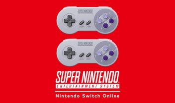 Switch Online confirma adição de cinco clássicos de NES e SNES