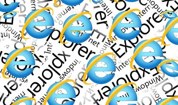 Adeus, Internet Explorer! Microsoft anuncia fim do navegador 