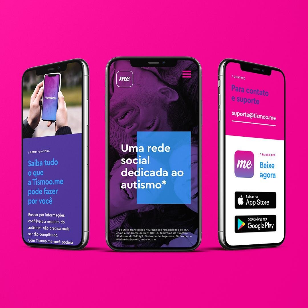 Quanto você me conhece? na App Store