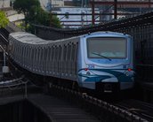 Greve do metrô SP: como acompanhar online