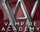 Vampire Academy: roteirista de The Vampire Diaries será produtora da série