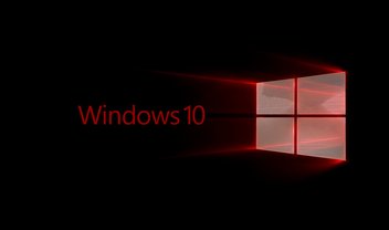 Windows 10: atualização de maio impede login no Teams e outros apps