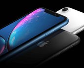 Imperdível: iPhone XR e 11 a partir de R$ 3.399 na Americanas até dia 21