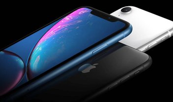 Imperdível: iPhone XR e 11 a partir de R$ 3.399 na Americanas até dia 21