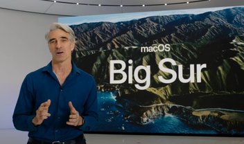 macOS tem nível inaceitável de malwares, diz executivo da Apple