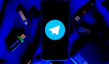 CEO do Telegram diz que donos de iPhones são escravos da Apple