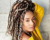  Imani Hakim: por onde anda a Tonya de Todo Mundo Odeia o Chris? 