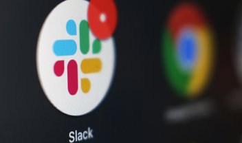 Slack adiciona campo para listar pronomes no perfil