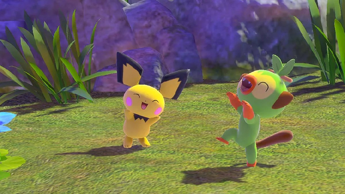 Batalha de Liga Pokémon Pikachu e Zekrom & Charizard e Reshiram